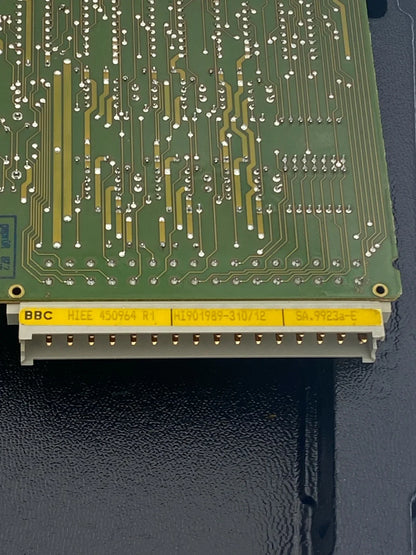 57_3cb7b3e7-aadb-42a7-9635-777fd068a5c8 - KLR Automation