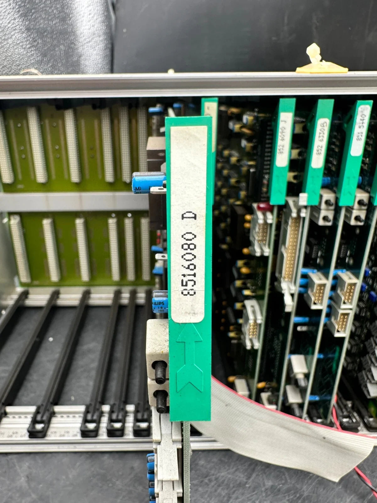 57_3cba925e-d750-448f-b5bf-62d806bbb9fc - KLR Automation