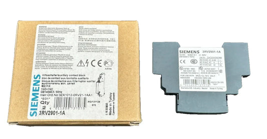 57_3cbd3162-3ee9-44d0-9b90-3ac9daee94c6 - KLR Automation