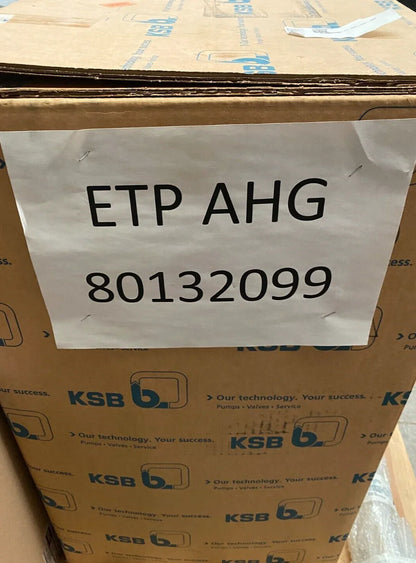 57_3cc39467-4d56-4f31-afa4-b360e2c74cbc - KLR Automation