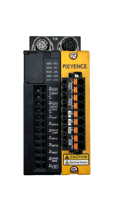 57_3cc494ea-3817-4548-902b-1a9344498a95 - KLR Automation