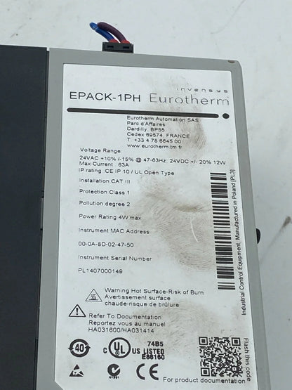 57_3cc8a834-1ec7-4ffa-950c-c68f005d5dba - KLR Automation