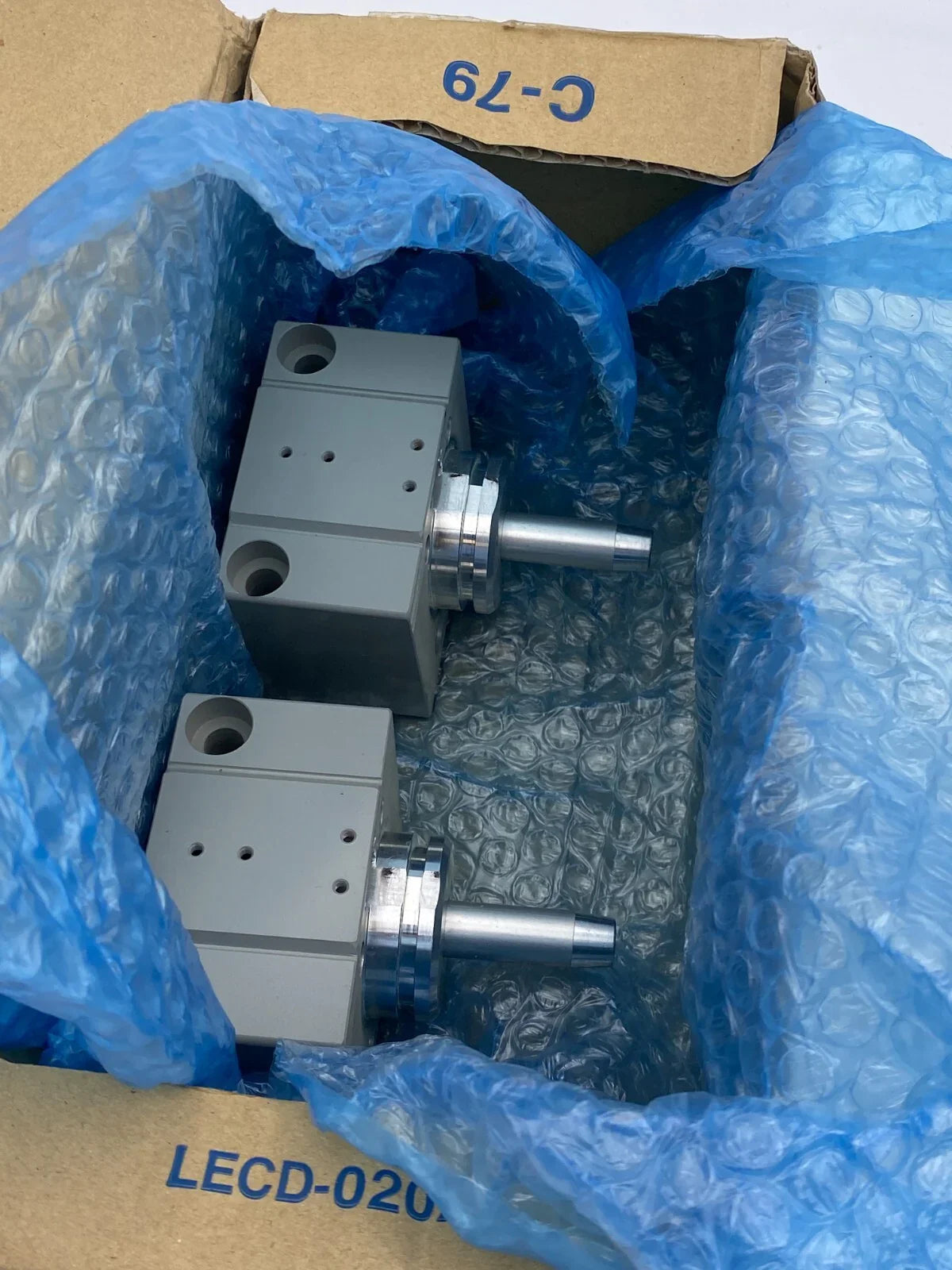 57_3ccbbc08-ff45-49f7-8a64-58c954b59309 - KLR Automation