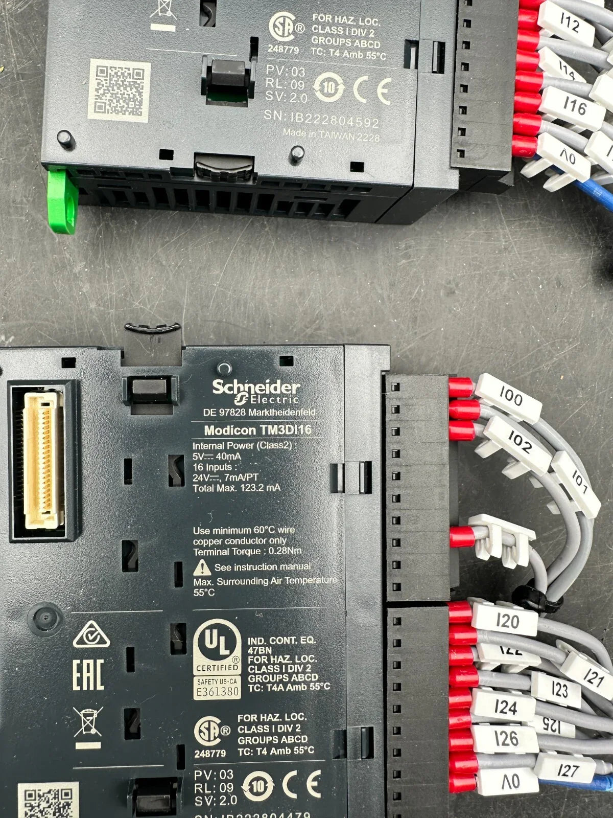 57_3cd13394-1024-4370-a980-873fea3660e2 - KLR Automation
