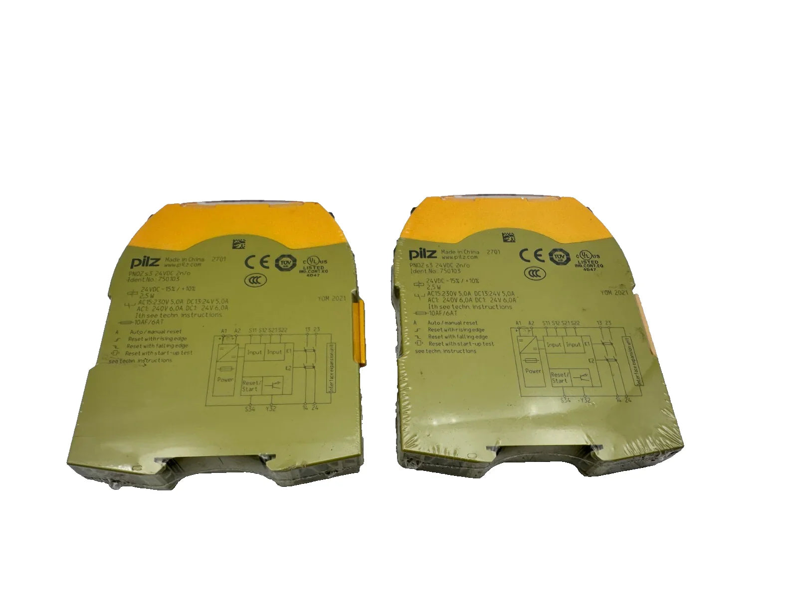 57_3cd2302e-f46a-4eb7-85ea-91673b750b2c - KLR Automation