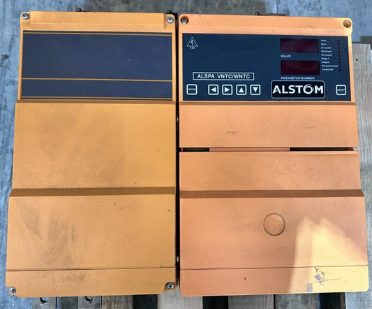 57_3cd74378-c9e5-4d14-97b7-e3ca9aec244e - KLR Automation