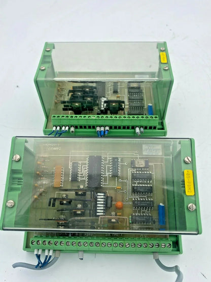 57_3ce53c3f-534c-4a3c-a596-daa6f81a11a0 - KLR Automation
