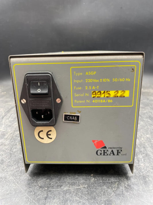 57_3ce8be71-eaf8-4003-9020-693ea29a0b32 - KLR Automation