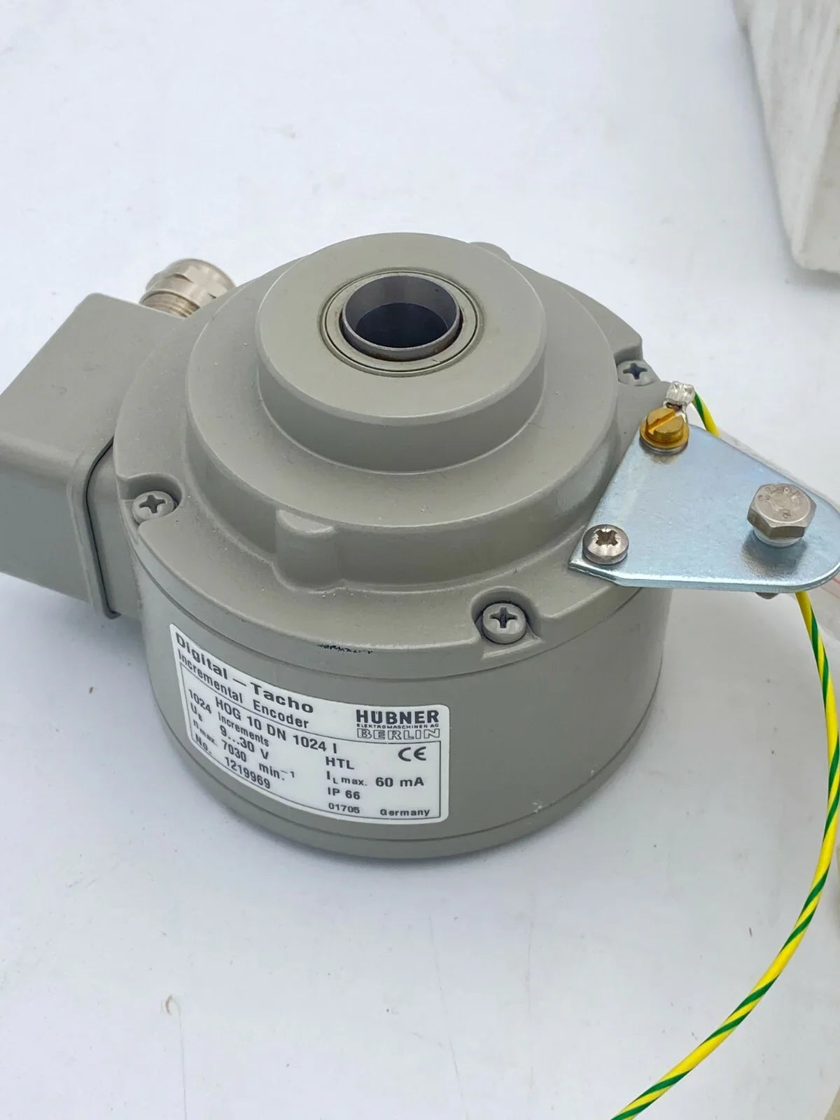 57_3cea5913-19bd-412b-92f7-43a37fe4c717 - KLR Automation