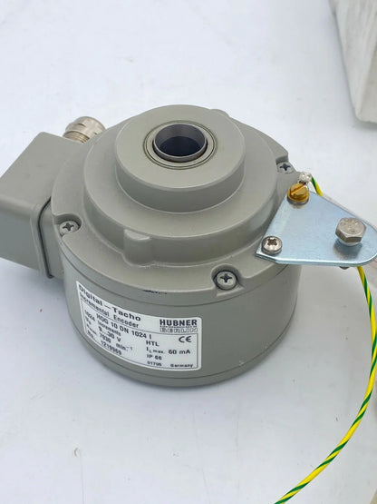 57_3cea5913-19bd-412b-92f7-43a37fe4c717 - KLR Automation