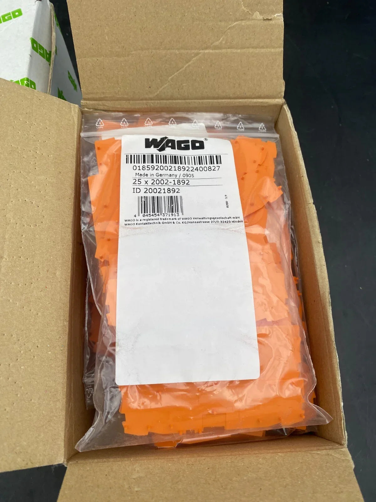 57_3cec01c9-7e82-402d-8cdf-87b87733d93a - KLR Automation