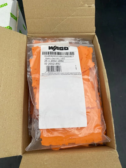 57_3cec01c9-7e82-402d-8cdf-87b87733d93a - KLR Automation