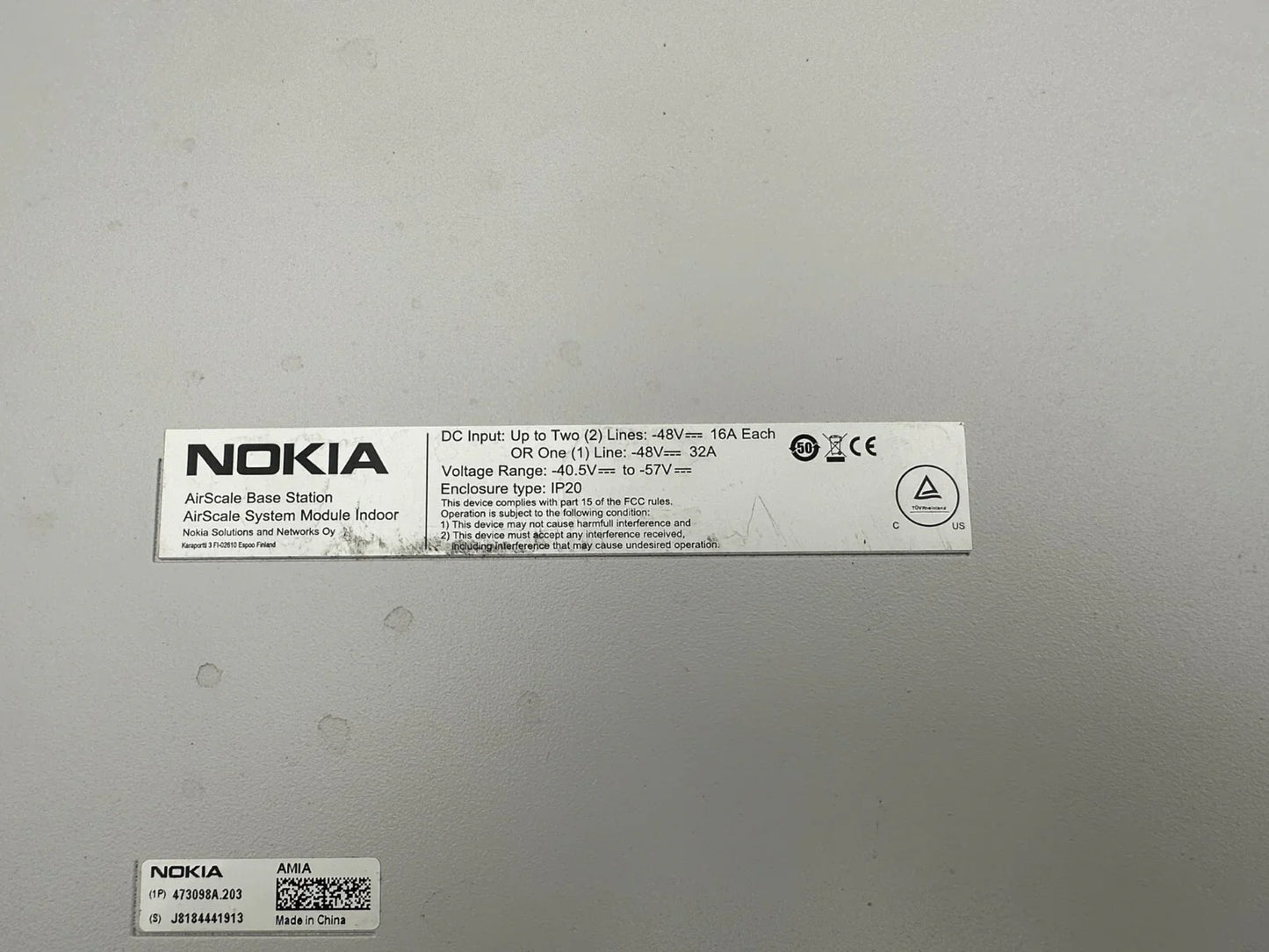 57_3cef40c9-1695-48f7-97b4-888505e0ae33 - KLR Automation