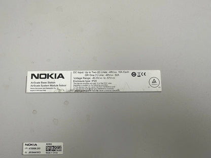 57_3cef40c9-1695-48f7-97b4-888505e0ae33 - KLR Automation