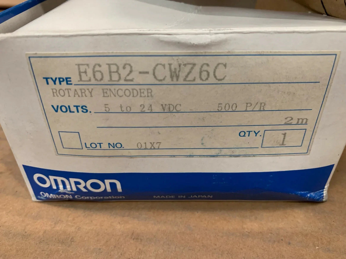 57_3cefed76-dbae-4ca9-8daa-df6aa619d0ac - KLR Automation