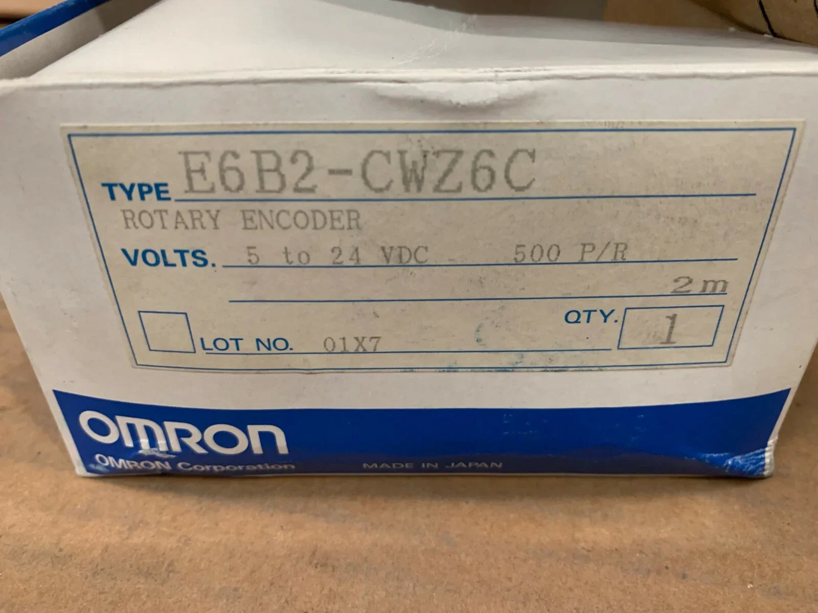 57_3cefed76-dbae-4ca9-8daa-df6aa619d0ac - KLR Automation