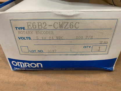 57_3cefed76-dbae-4ca9-8daa-df6aa619d0ac - KLR Automation
