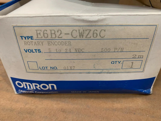 57_3cefed76-dbae-4ca9-8daa-df6aa619d0ac - KLR Automation