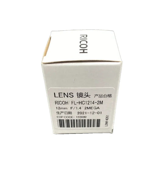 57_3cf3a2a1-ac75-4e74-9138-4c0109914a95 - KLR Automation