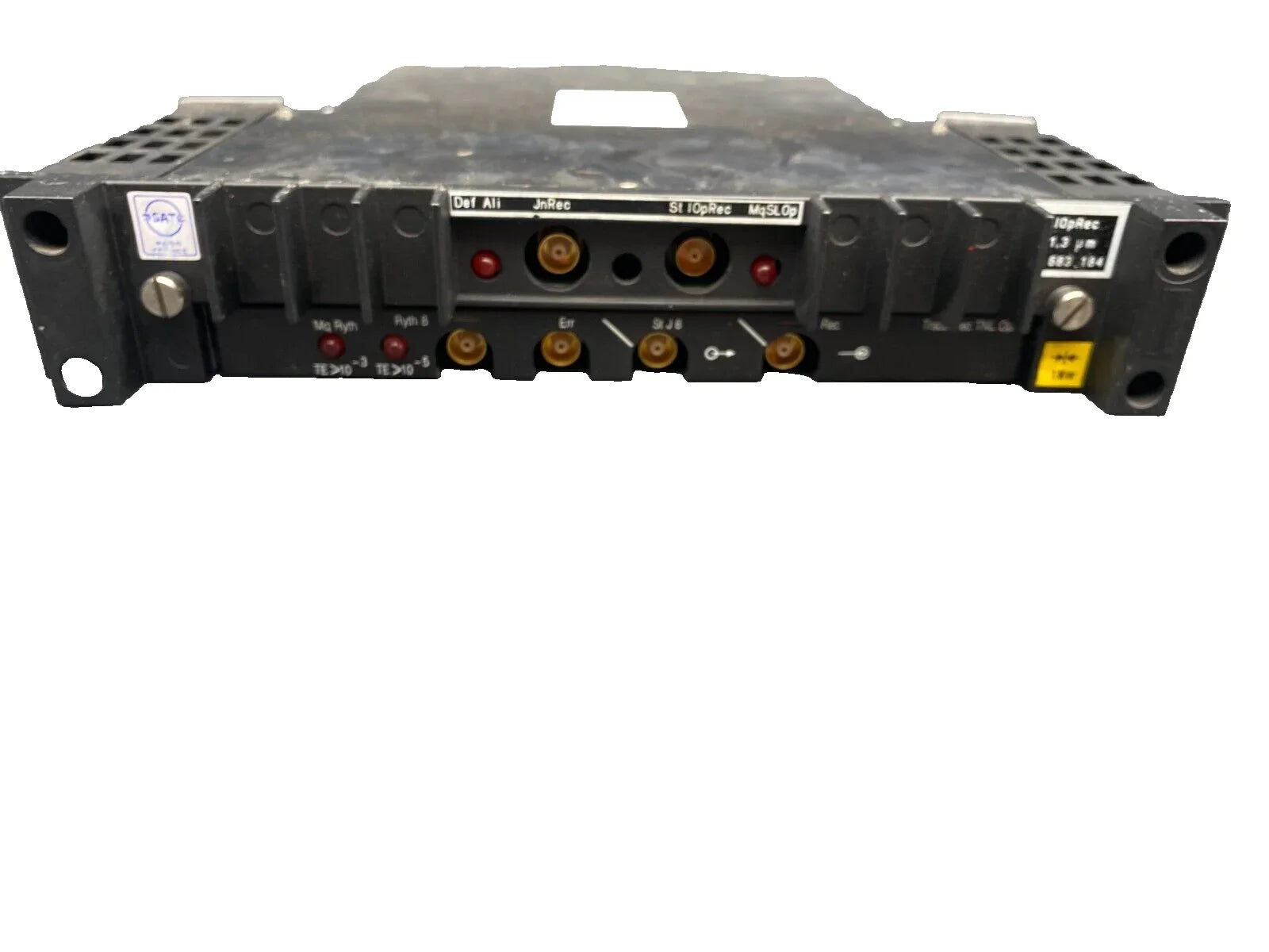 57_3cf6db7b-33f7-4722-8692-79abff962ee6 - KLR Automation