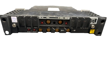57_3cf6db7b-33f7-4722-8692-79abff962ee6 - KLR Automation