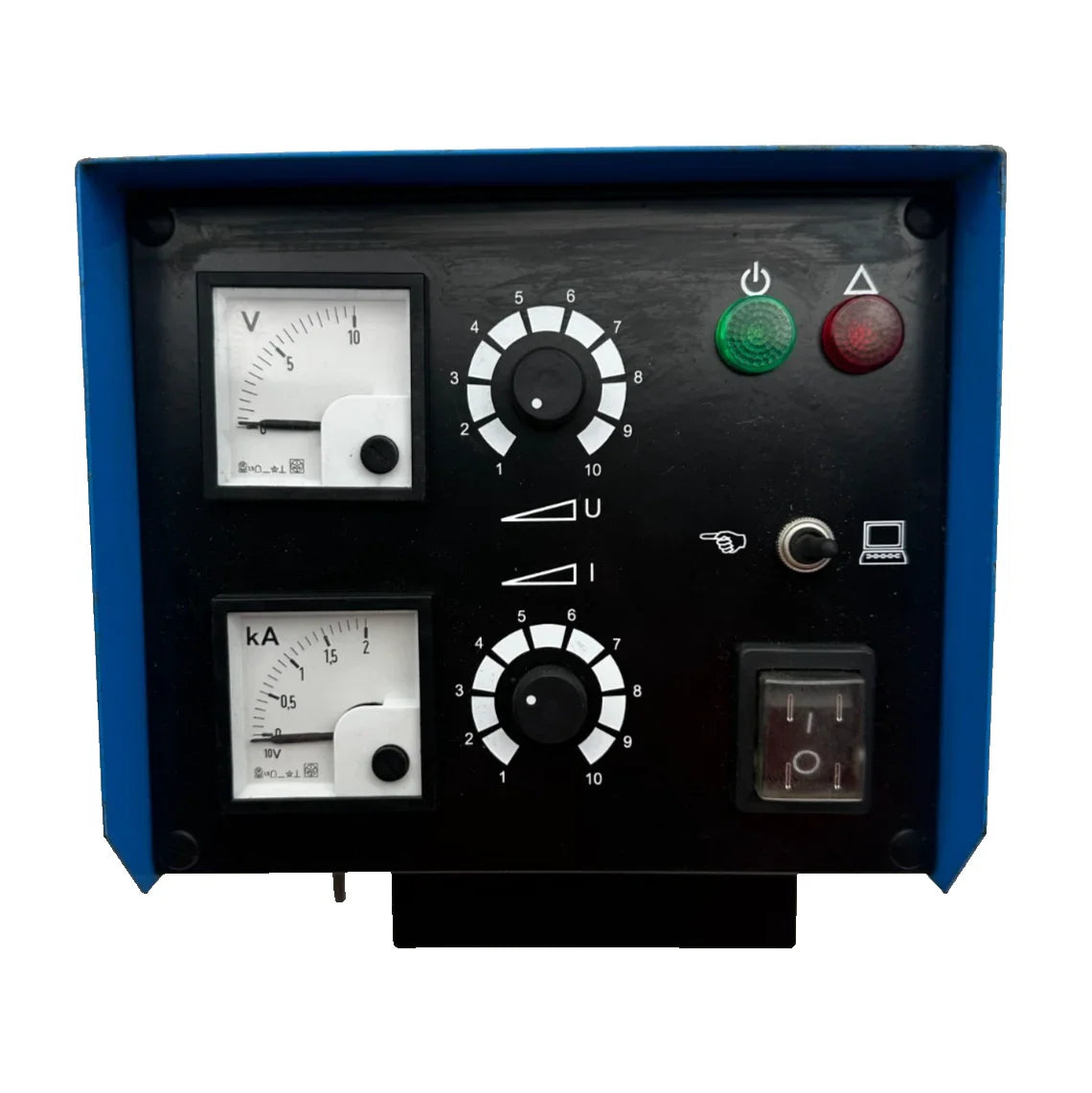 57_3cf9fc8f-df6f-4431-844a-572a5c78cd99 - KLR Automation