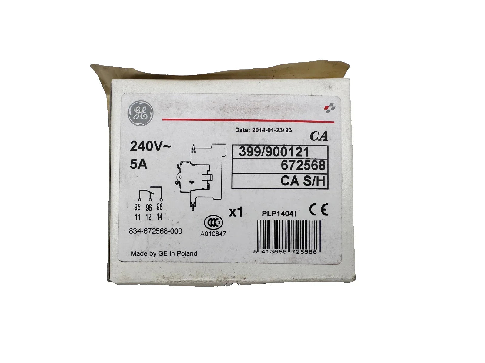 57_3cfbcdbe-75d2-42f6-9063-7d53e7977882 - KLR Automation