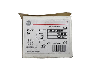 57_3cfbcdbe-75d2-42f6-9063-7d53e7977882 - KLR Automation
