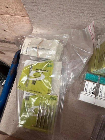 57_3cfd4980-8b73-4d55-bfc5-13d86388602f - KLR Automation