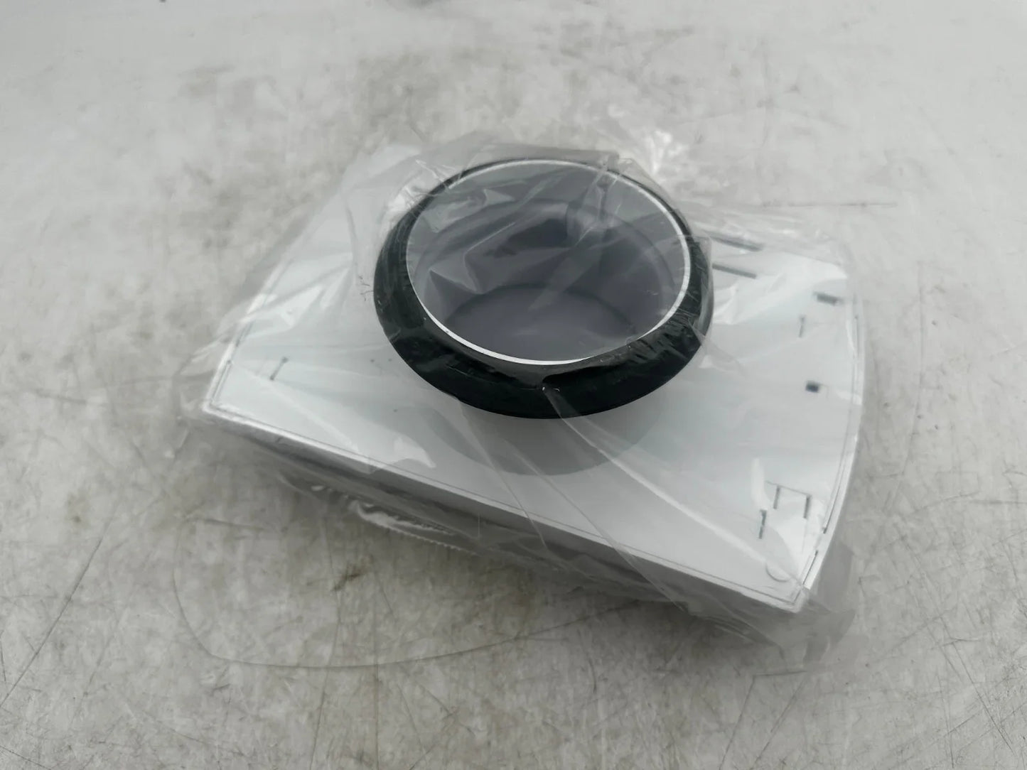 57_3d027d21-613e-4c69-9ce8-79e79587f148 - KLR Automation