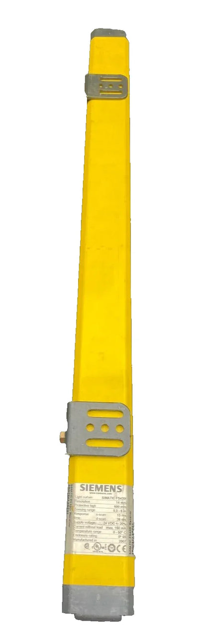 57_3d05d171-c7c3-4461-b225-226af7c3c593 - KLR Automation