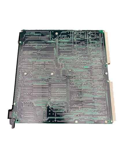 57_3d10cdc1-c16a-4913-83f8-c6006e66cfd7 - KLR Automation
