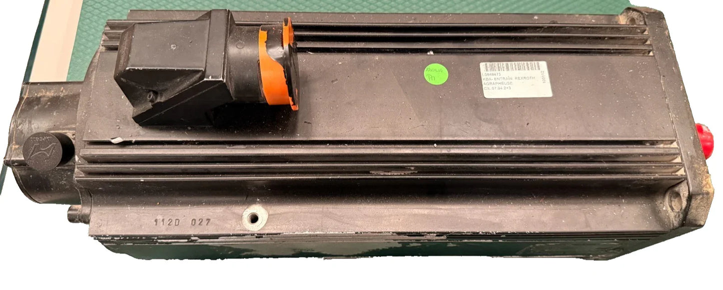 57_3d146a97-272e-4299-bbaf-463eadb14909 - KLR Automation