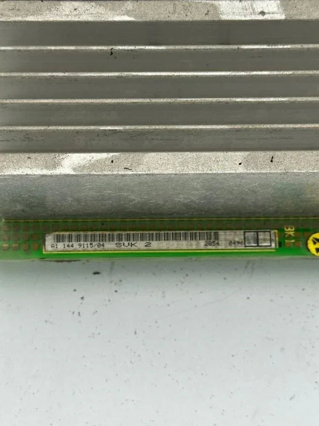 57_3d223733-f4d5-4f10-b39f-e37231a86d4d - KLR Automation