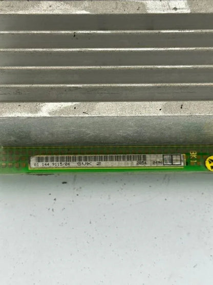 57_3d223733-f4d5-4f10-b39f-e37231a86d4d - KLR Automation