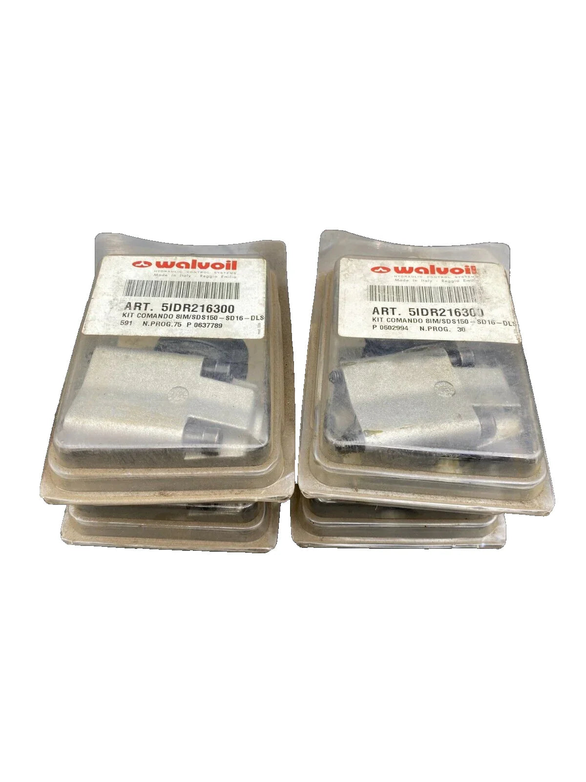 57_3d261cc9-0555-4038-ac0b-62097ab1bb27 - KLR Automation