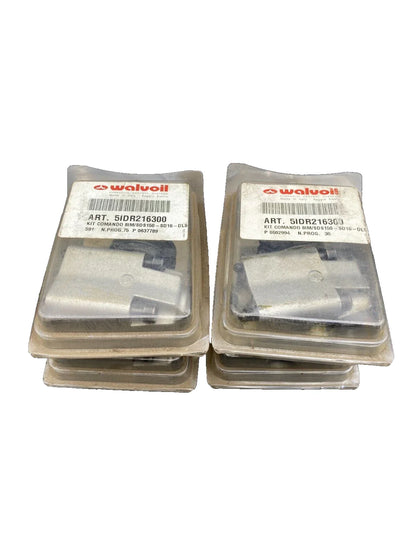 57_3d261cc9-0555-4038-ac0b-62097ab1bb27 - KLR Automation