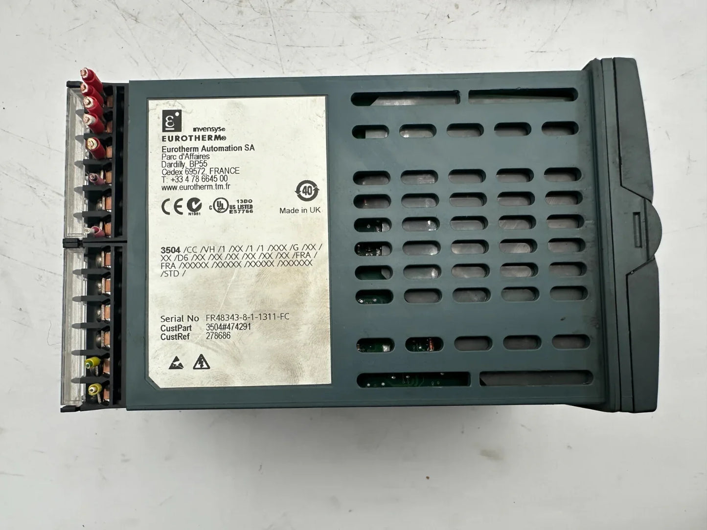 57_3d2c1207-dc36-4868-99d8-86738c71ca14 - KLR Automation