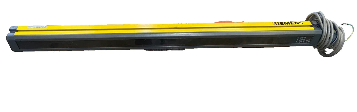 57_3d315833-272d-4d52-8eff-a27487370f8b - KLR Automation