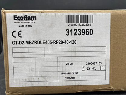 57_3d31a6d3-5b53-446e-a368-56701d99a942 - KLR Automation
