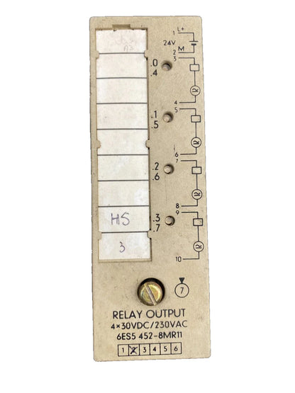 57_3d3334c5-ee2a-4d04-8771-a42f6ec8d68a - KLR Automation