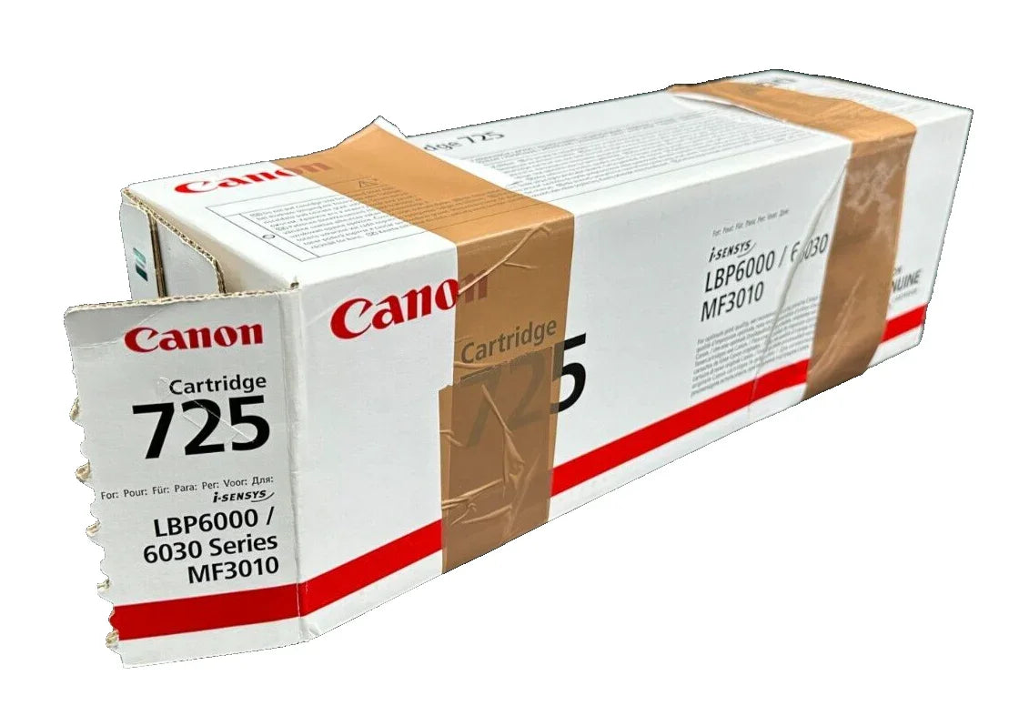 57_3d39bbf4-5645-4289-8521-0190c7ecdc63 - KLR Automation