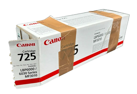 57_3d39bbf4-5645-4289-8521-0190c7ecdc63 - KLR Automation