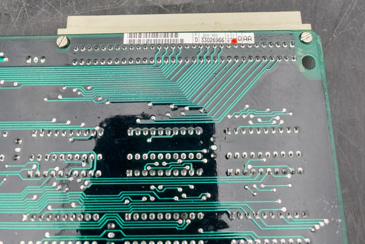 57_3d3efb04-65eb-43c9-90b8-64533cace805 - KLR Automation
