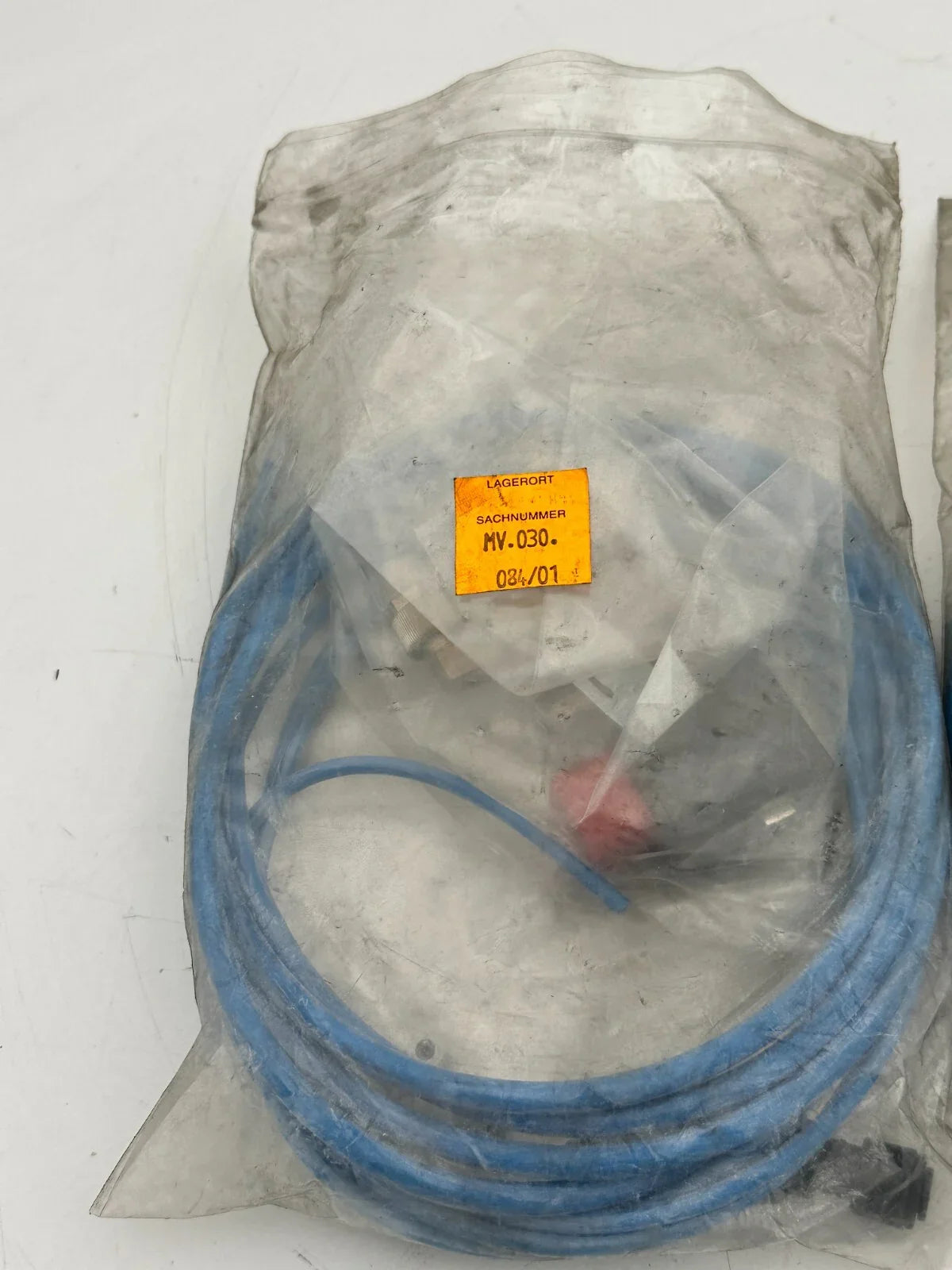 57_3d406b78-d760-401f-9406-f8b39c205774 - KLR Automation