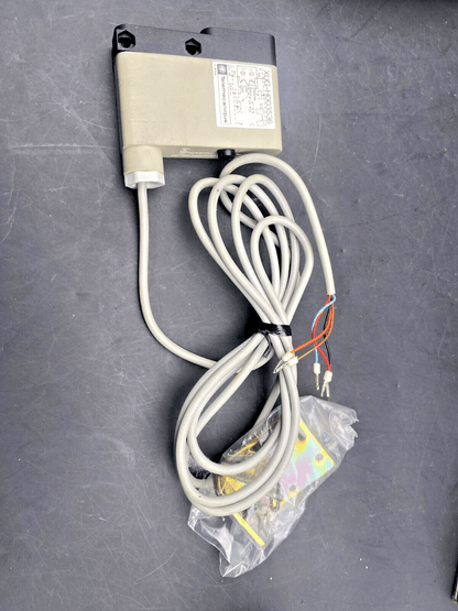TELEMECANIQUE XUG - H003536 ELECTRIC PHOTO DETECTOR - KLR Automation