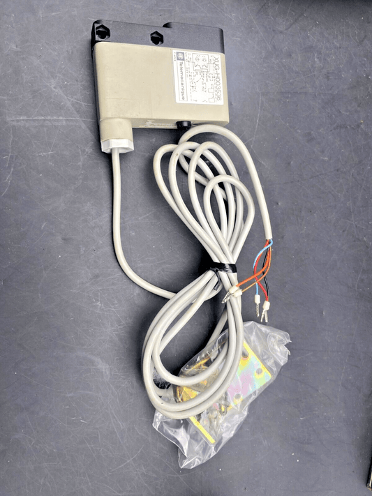TELEMECANIQUE XUG - H003536 ELECTRIC PHOTO DETECTOR - KLR Automation