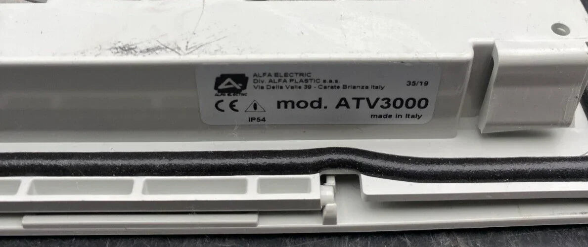 57_3d53ebe3-0d20-4305-9334-381034776a10 - KLR Automation