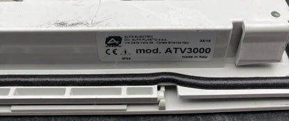 57_3d53ebe3-0d20-4305-9334-381034776a10 - KLR Automation