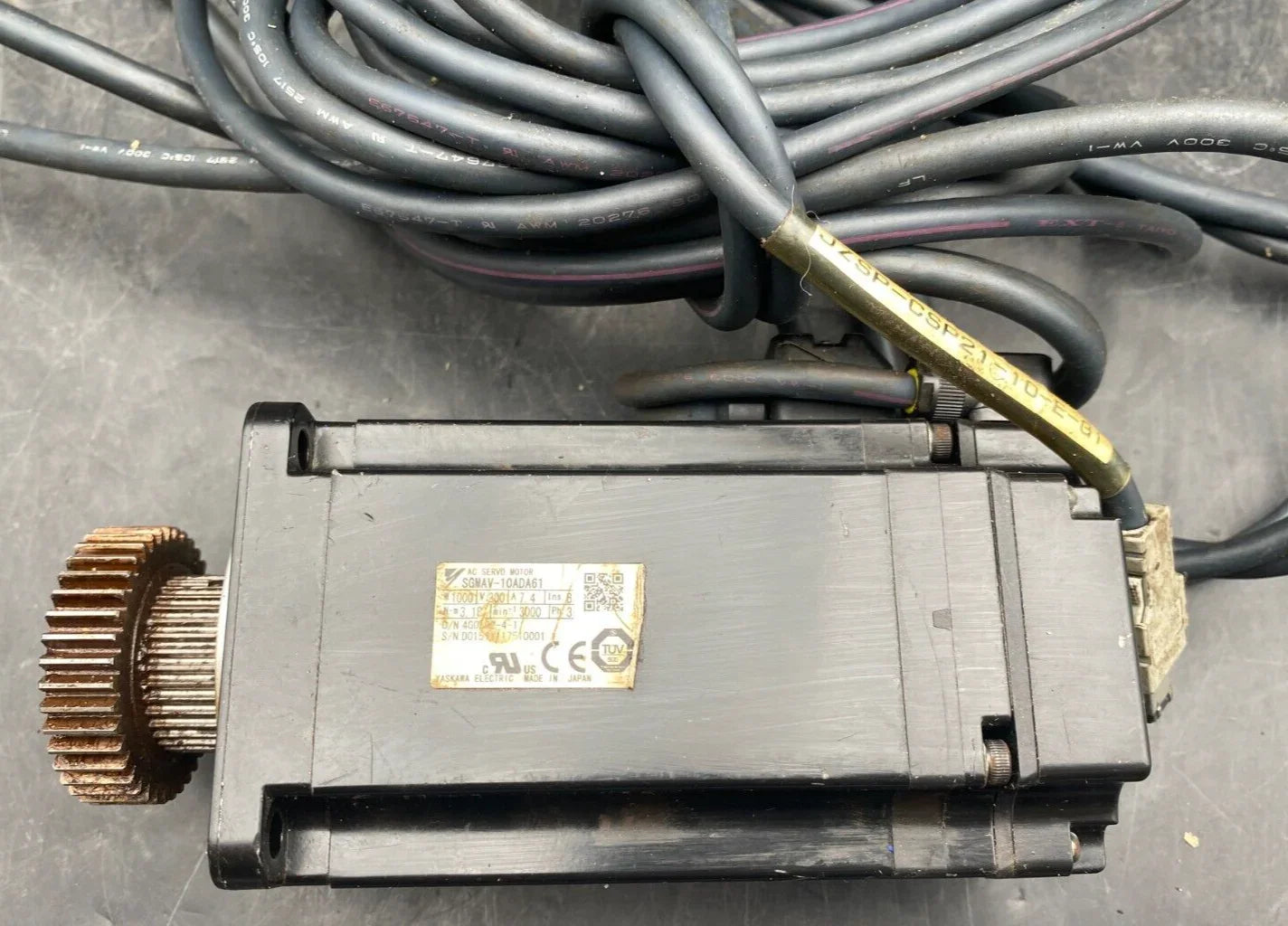 57_3d54f46c-4bca-46f2-8b33-3a70f8b90cbf - KLR Automation